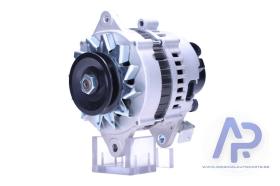 ORIGINAL AUTOPARTS ALT-13229 - ALTERNADOR NISSAN 70A