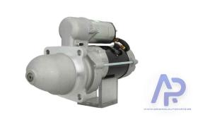 ORIGINAL AUTOPARTS STR-11171 - ARRANQUE CUMMINS 4.5 KW