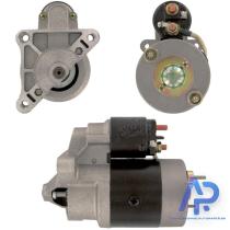 ORIGINAL AUTOPARTS STR-11312 - ARRANQUE PEUGEOT/CITROEN 1.0 KW
