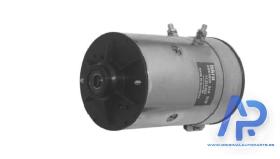 ORIGINAL AUTOPARTS DC-00139 - DC MOTOR 24V 3.0 KW 3300 RPM
