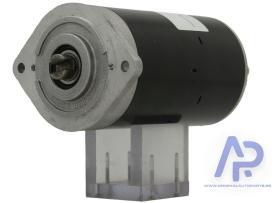 ORIGINAL AUTOPARTS DC-00142 - *DC MOTOR 24V 0.8 KW 4500 RPM