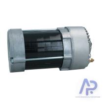 ORIGINAL AUTOPARTS DC-00180 - DC MOTOR 48V 0.8 KW 1500 RPM