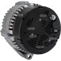 CARGO 114352 - ALTERNADOR
