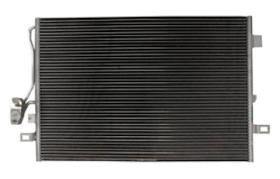 ACR 300692 - CONDENSADOR, AIRE ACONDICIONADO