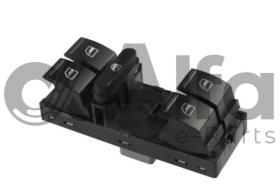 Alfa e-Parts AF00358 - INTERRUPTOR, ELEVALUNAS