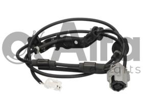 Alfa e-Parts AF00852 - SENSOR, REVOLUCIONES DE LA RUEDA
