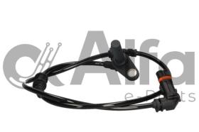 Alfa e-Parts AF00914 - SENSOR, REVOLUCIONES DE LA RUEDA