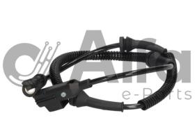 Alfa e-Parts AF01471 - SENSOR, REVOLUCIONES DE LA RUEDA