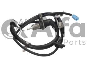 Alfa e-Parts AF01475 - SENSOR, REVOLUCIONES DE LA RUEDA