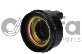 Alfa e-Parts AF01488 - SENSOR, REVOLUCIONES DE LA RUEDA