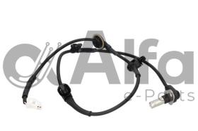 Alfa e-Parts AF01574 - SENSOR, REVOLUCIONES DE LA RUEDA