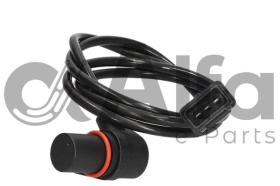 Alfa e-Parts AF01792 - GENERADOR DE IMPULSOS, CIGüEñAL