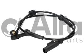 Alfa e-Parts AF01889 - SENSOR, REVOLUCIONES DE LA RUEDA