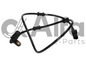 Alfa e-Parts AF01979 - SENSOR, REVOLUCIONES DE LA RUEDA