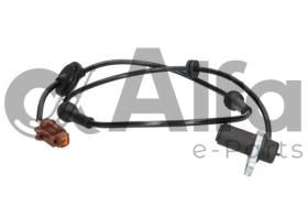 Alfa e-Parts AF01987 - SENSOR, REVOLUCIONES DE LA RUEDA