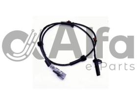 Alfa e-Parts AF01995 - SENSOR, REVOLUCIONES DE LA RUEDA