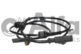 Alfa e-Parts AF02047 - SENSOR, REVOLUCIONES DE LA RUEDA