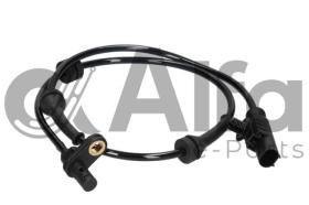 Alfa e-Parts AF02048 - SENSOR, REVOLUCIONES DE LA RUEDA