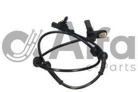 Alfa e-Parts AF02050 - SENSOR, REVOLUCIONES DE LA RUEDA
