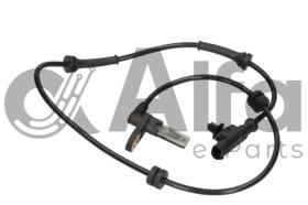 Alfa e-Parts AF02051 - SENSOR, REVOLUCIONES DE LA RUEDA