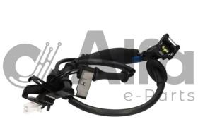 Alfa e-Parts AF02054 - SENSOR, REVOLUCIONES DE LA RUEDA