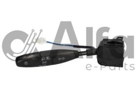 Alfa e-Parts AF02559 - CONMUTADOR EN LA COLUMNA DE DIRECCIóN