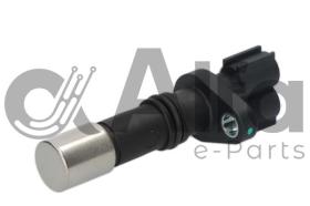 Alfa e-Parts AF03015 - GENERADOR DE IMPULSOS, CIGüEñAL
