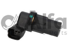Alfa e-Parts AF03019 - GENERADOR DE IMPULSOS, CIGüEñAL