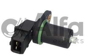 Alfa e-Parts AF03036 - GENERADOR DE IMPULSOS, CIGüEñAL