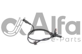 Alfa e-Parts AF03248 - SENSOR, REVOLUCIONES DE LA RUEDA