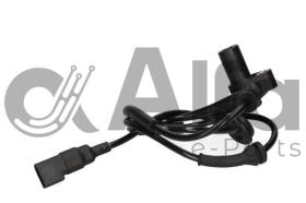 Alfa e-Parts AF03257 - SENSOR, REVOLUCIONES DE LA RUEDA