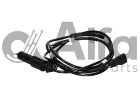 Alfa e-Parts AF03262 - SENSOR, REVOLUCIONES DE LA RUEDA