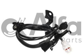 Alfa e-Parts AF03341 - SENSOR, REVOLUCIONES DE LA RUEDA
