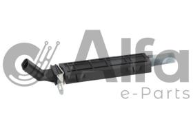 Alfa e-Parts AF03823 - GENERADOR DE IMPULSOS, CIGüEñAL