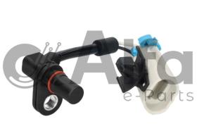 Alfa e-Parts AF03877 - SENSOR, REVOLUCIONES DE LA RUEDA