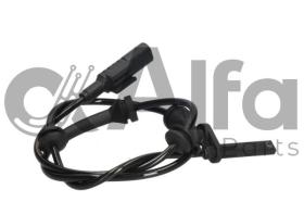 Alfa e-Parts AF03882 - SENSOR, REVOLUCIONES DE LA RUEDA