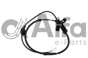 Alfa e-Parts AF03909 - SENSOR, REVOLUCIONES DE LA RUEDA