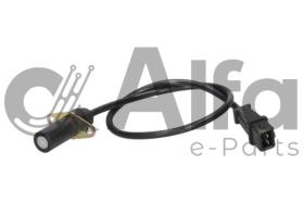 Alfa e-Parts AF04672 - GENERADOR DE IMPULSOS, CIGüEñAL