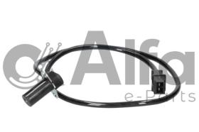 Alfa e-Parts AF04673 - GENERADOR DE IMPULSOS, CIGüEñAL