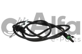 Alfa e-Parts AF04675 - GENERADOR DE IMPULSOS, CIGüEñAL
