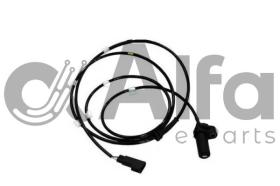 Alfa e-Parts AF04923 - SENSOR, REVOLUCIONES DE LA RUEDA