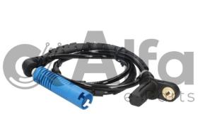 Alfa e-Parts AF04924 - SENSOR, REVOLUCIONES DE LA RUEDA