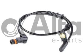Alfa e-Parts AF04936 - SENSOR, REVOLUCIONES DE LA RUEDA