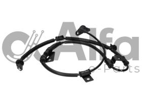Alfa e-Parts AF04940 - SENSOR, REVOLUCIONES DE LA RUEDA