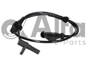 Alfa e-Parts AF04941 - SENSOR, REVOLUCIONES DE LA RUEDA