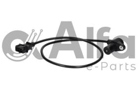 Alfa e-Parts AF05335 - GENERADOR DE IMPULSOS, CIGüEñAL