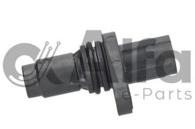Alfa e-Parts AF05339 - GENERADOR DE IMPULSOS, CIGüEñAL
