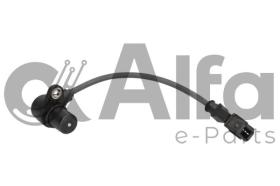 Alfa e-Parts AF05358 - GENERADOR DE IMPULSOS, CIGüEñAL