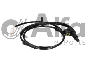 Alfa e-Parts AF05529 - SENSOR, REVOLUCIONES DE LA RUEDA