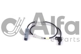 Alfa e-Parts AF05641 - SENSOR, REVOLUCIONES DE LA RUEDA